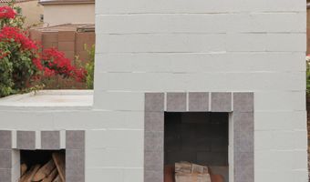 12125 W LUXTON Ln, Avondale, AZ 85323