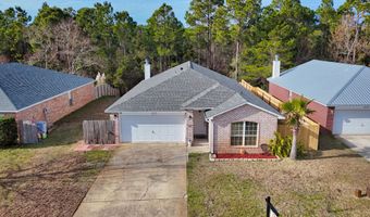 6355 Heronwalk Dr, Gulf Breeze, FL 32563