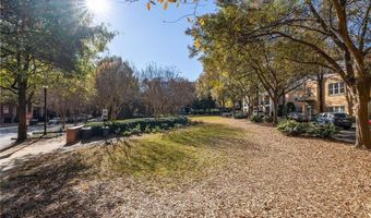 870 Inman Village Pkwy NE 229, Atlanta, GA 30307