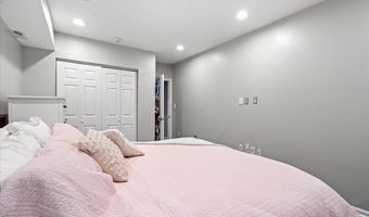 4416 34TH St S A2, Arlington, VA 22206