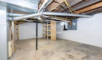984 County Road 1600, Ashland, OH 44805