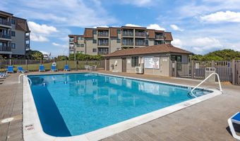 2008 E Fort Macon Rd H-1, Atlantic Beach, NC 28512