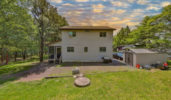 179 Chippewa Trl, Albrightsville, PA 18210