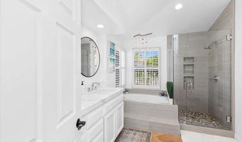 7022 Ibis Pl, Carlsbad, CA 92011