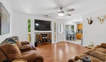 291 FRAN Dr, Alabaster, AL 35007