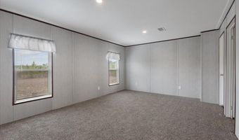 965 NW 55th Ave, Bell, FL 32619