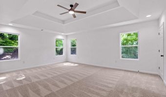 5 Windsor, Avondale Estates, GA 30002