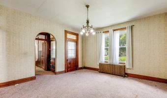 414 W Catherine St, Batesville, IN 47006
