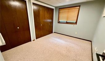 5530 55th Cir NE, Albertville, MN 55301