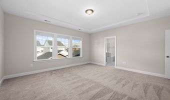 2917 Early Planting Ave, Apex, NC 27502