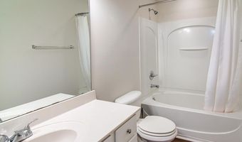 775 Overton Ridge Way, Boiling Springs, SC 29316