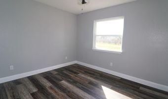 117 Grace Loop, Alma, GA 31510