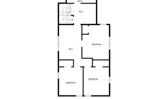 4429 17th Ave, Kenosha, WI 53140