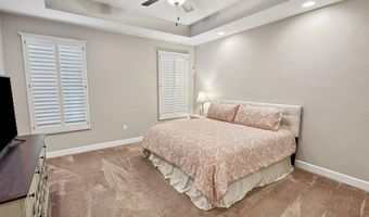 1211 Miehls Dr, Carlsbad, NM 88220