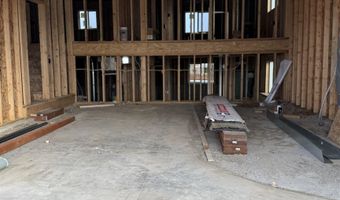 892 Vicksburg St, Box Elder, SD 57719