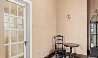 6 S 100 W, American Fork, UT 84003