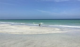1430 GULF Blvd 408, Clearwater, FL 33767