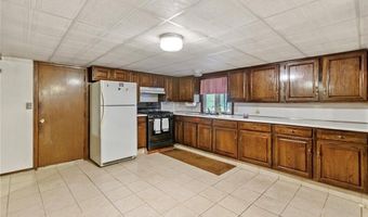 73 Grandview Dr, Cumberland, RI 02864