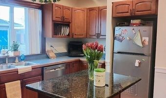 933 E Broadway 1, Boston, MA 02127