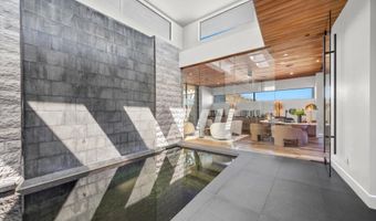 641 Dragon Peak Dr, Henderson, NV 89012