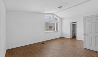 7201 Canary Ln NE, Albuquerque, NM 87109