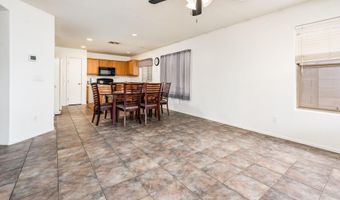 2721 N 107TH Dr, Avondale, AZ 85392