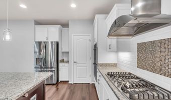 40578 SCULPIN Ct, Aldie, VA 20105