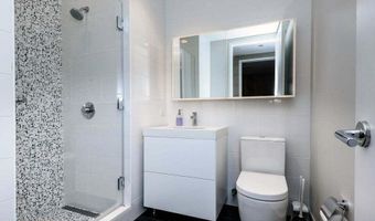 1101 Ocean Ave N 902, Asbury Park, NJ 07712