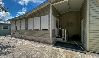 530 Cantina 530, Arcadia, FL 34266