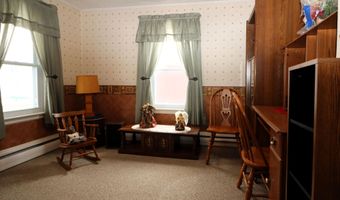 612 Rockingham St, Berlin, NH 03570
