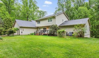 5602 PATTERSON Rd, Baldwin, MD 21013
