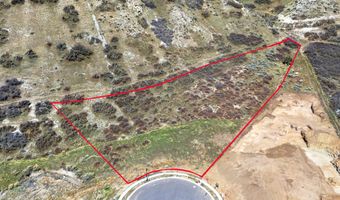 1862 N DEAN Ct, Alpine, UT 84004