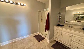 30 Aevo Rd, Accord, NY 12404