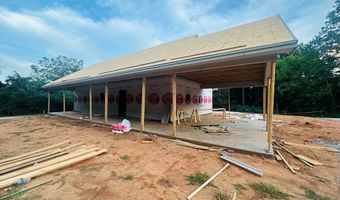 28 W Long St, Abbeville, MS 38601
