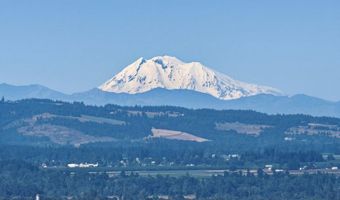 22000 SE Upper Matthews Creek Ln, Amity, OR 97101