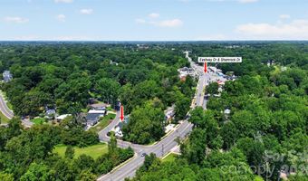 3039 Palm Ave, Charlotte, NC 28205