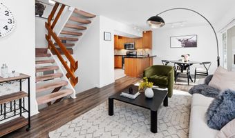 814 W Bleeker St C-1, Aspen, CO 81611