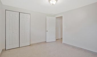 1669 PLEASANT PLAINS Rd, Annapolis, MD 21409