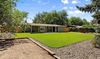 4004 W Pasadena Dr, Boise, ID 83705
