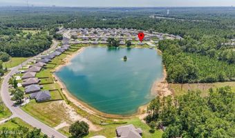 6236 Emerald Lake Dr, Biloxi, MS 39532