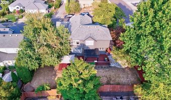 1200 NW THORN Dr, Albany, OR 97321