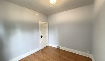246 E Rooney Ave, Appleton, MN 56208