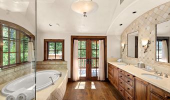 388 Exhibition Ln, Aspen, CO 81611