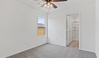 7001 Potomac Trl, Bauxite, AR 72011
