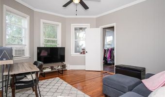 61 Emanuel St, North Providence, RI 02911