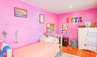 258 E State St, Albion, NY 14411