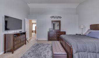 3030 Torchlight Cir, Indianapolis, IN 46217