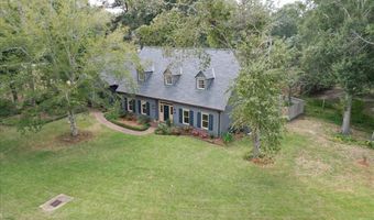 112 Swallow Dr, Brandon, MS 39047