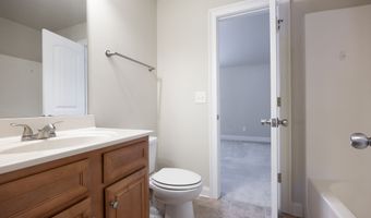 66 Lanier Rdg, Acworth, GA 30101