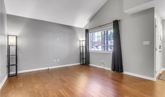 1468 Briarwood Rd NE 2006, Atlanta, GA 30319